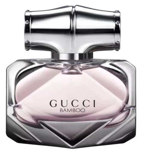 gucci bamboo perfume online|boots perfume Gucci bamboo.